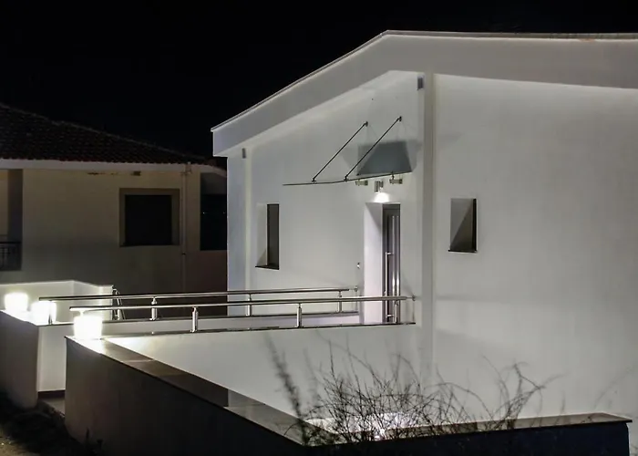 Aelia *